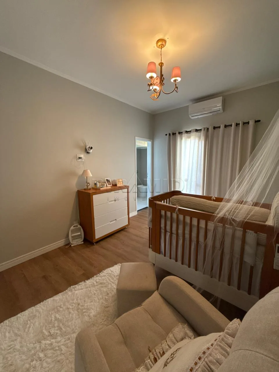 Comprar Apartamento / Padr&atilde;o em Ribeir&atilde;o Preto R$ 980.000,00 - Foto 19