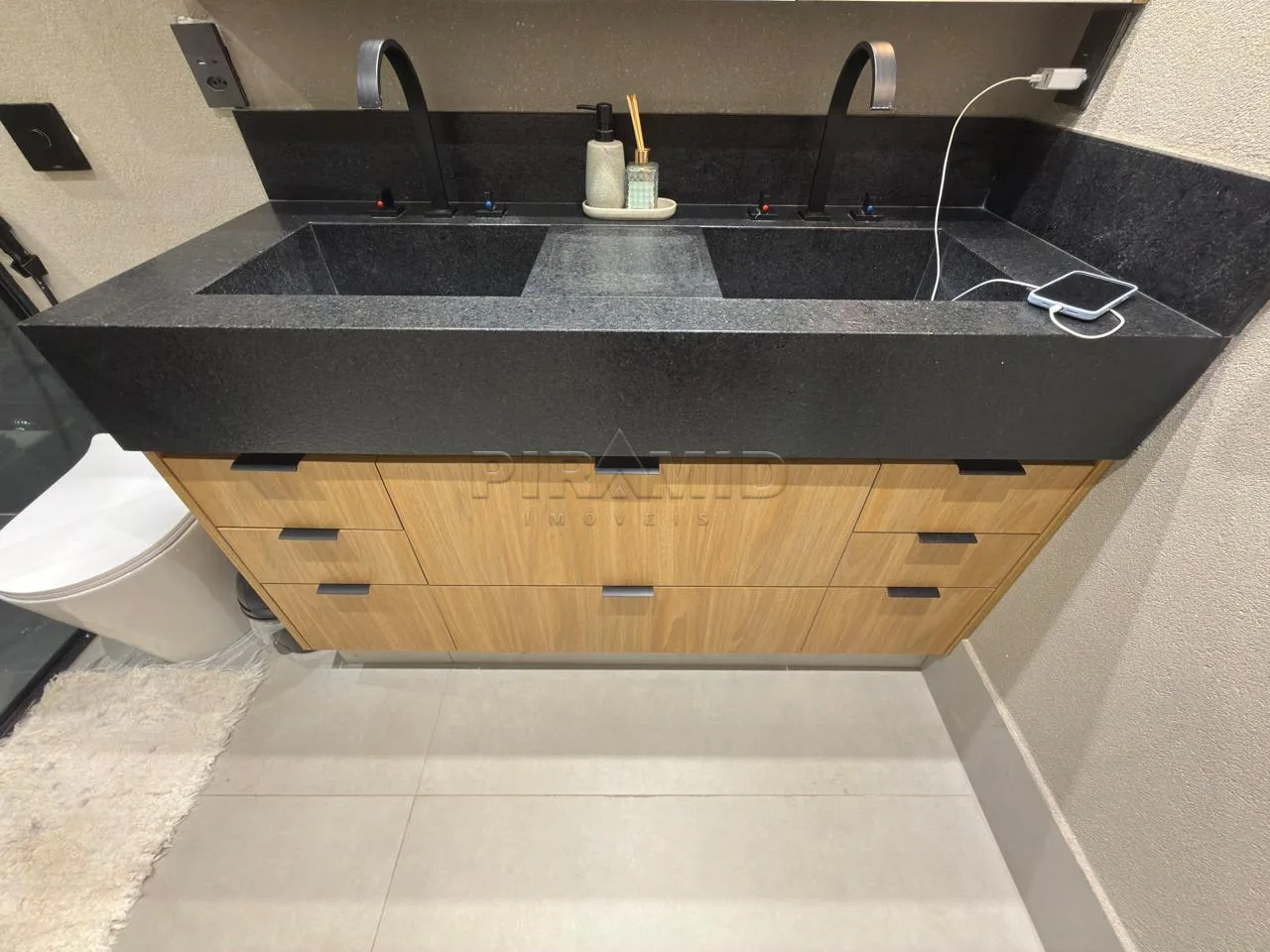 Comprar Apartamento / Padr&atilde;o em Ribeir&atilde;o Preto R$ 980.000,00 - Foto 21