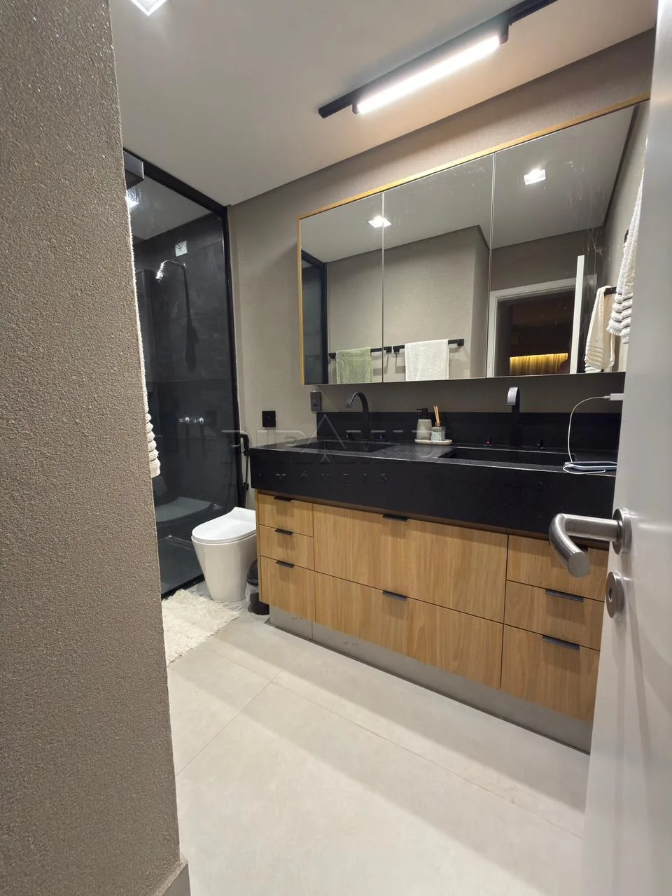 Comprar Apartamento / Padr&atilde;o em Ribeir&atilde;o Preto R$ 980.000,00 - Foto 22