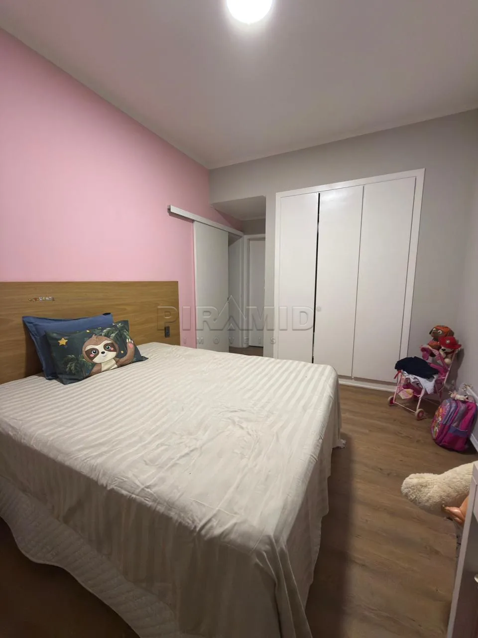 Comprar Apartamento / Padr&atilde;o em Ribeir&atilde;o Preto R$ 980.000,00 - Foto 23