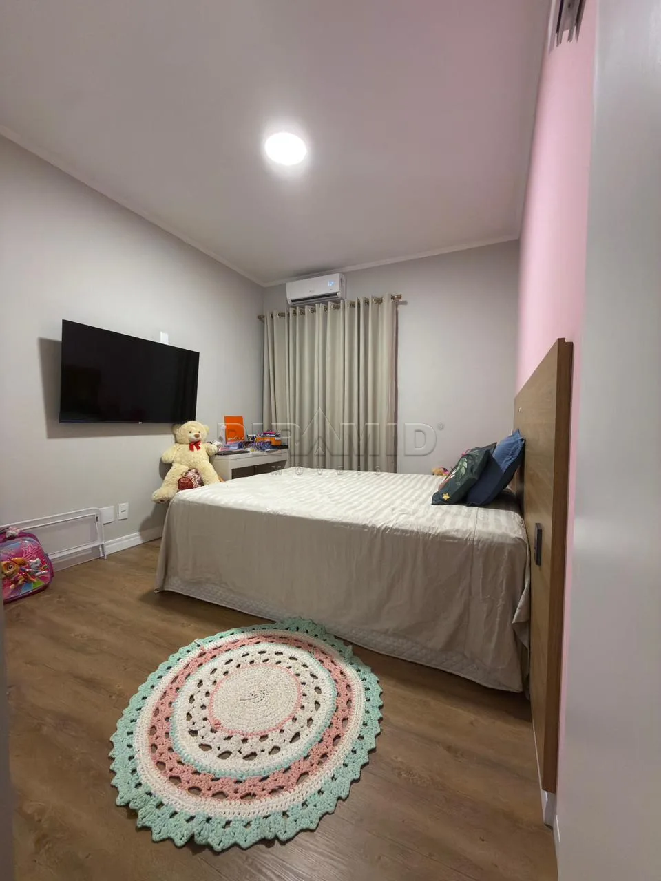 Comprar Apartamento / Padr&atilde;o em Ribeir&atilde;o Preto R$ 980.000,00 - Foto 24
