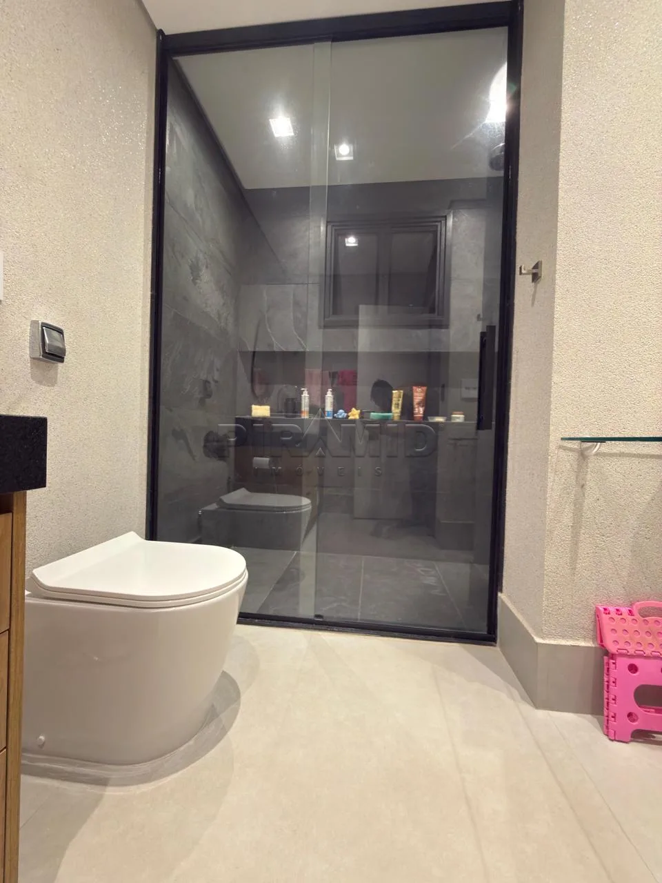 Comprar Apartamento / Padr&atilde;o em Ribeir&atilde;o Preto R$ 980.000,00 - Foto 25