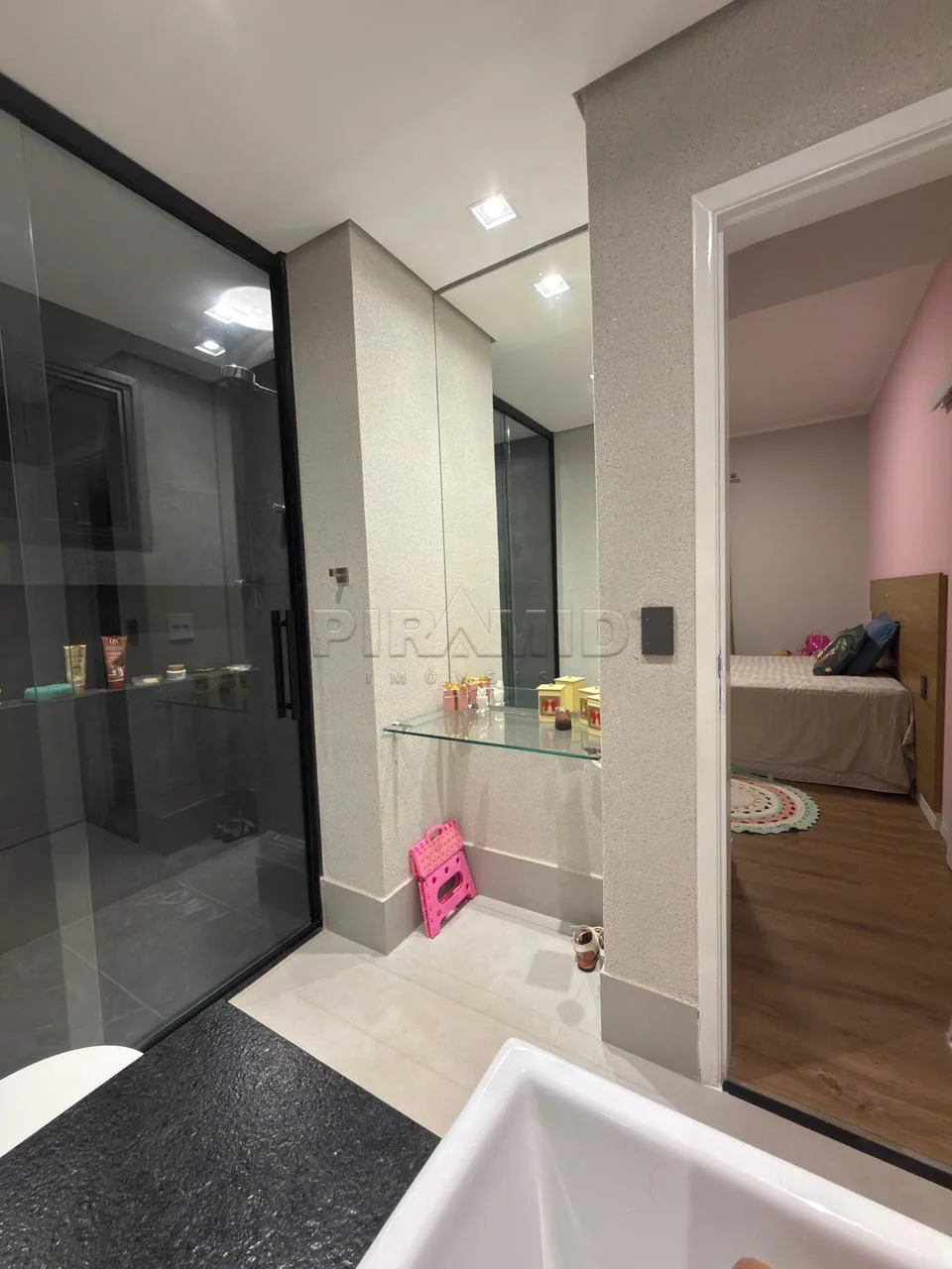 Comprar Apartamento / Padr&atilde;o em Ribeir&atilde;o Preto R$ 980.000,00 - Foto 26