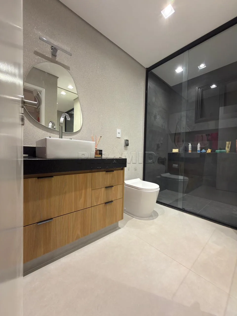 Comprar Apartamento / Padr&atilde;o em Ribeir&atilde;o Preto R$ 980.000,00 - Foto 28