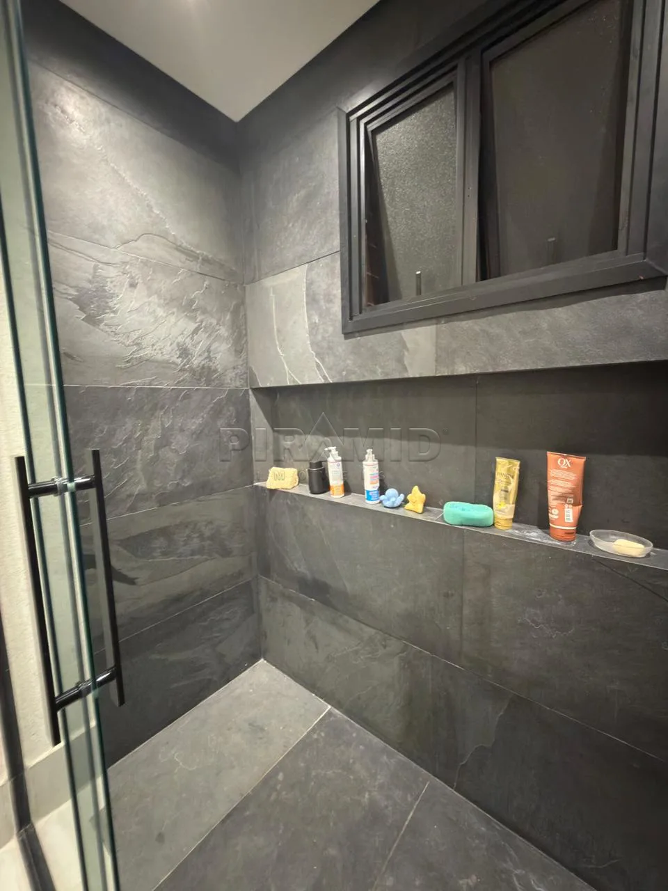 Comprar Apartamento / Padr&atilde;o em Ribeir&atilde;o Preto R$ 980.000,00 - Foto 29