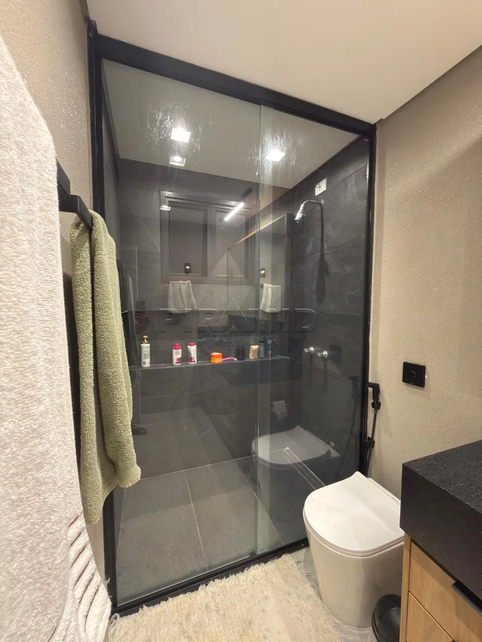 Comprar Apartamento / Padr&atilde;o em Ribeir&atilde;o Preto R$ 980.000,00 - Foto 30