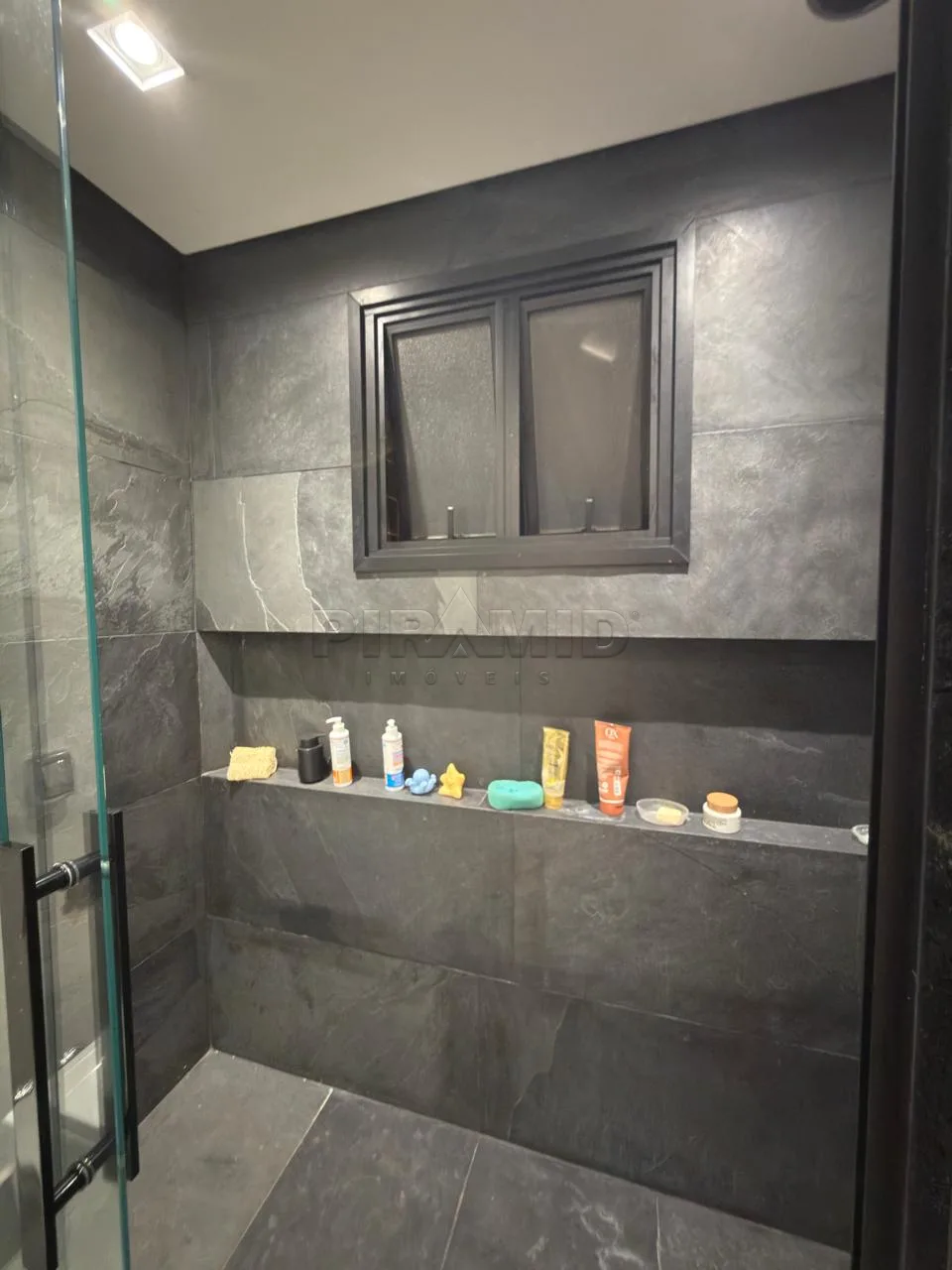 Comprar Apartamento / Padr&atilde;o em Ribeir&atilde;o Preto R$ 980.000,00 - Foto 31