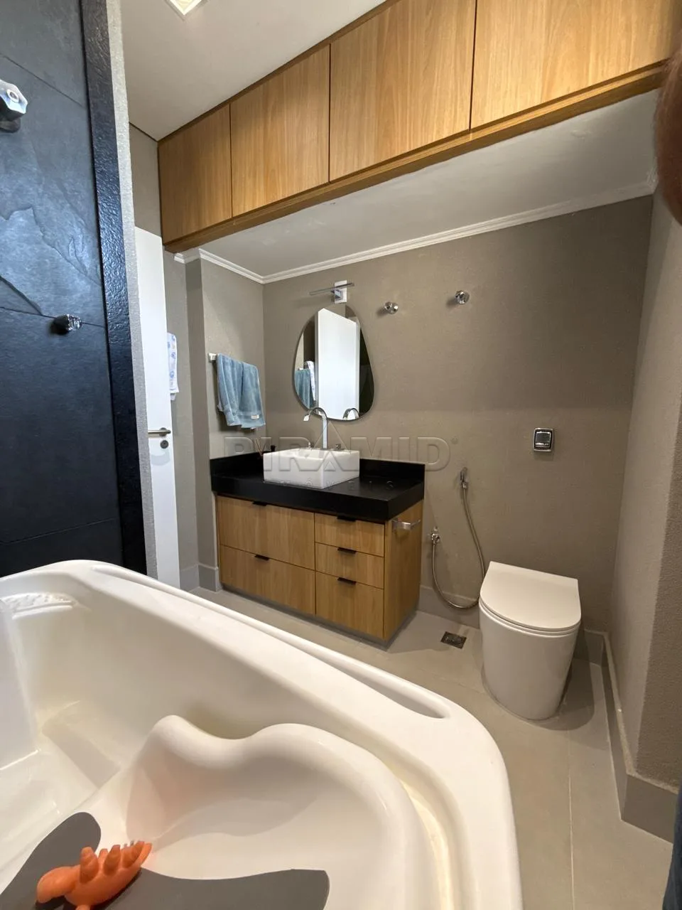 Comprar Apartamento / Padr&atilde;o em Ribeir&atilde;o Preto R$ 980.000,00 - Foto 33