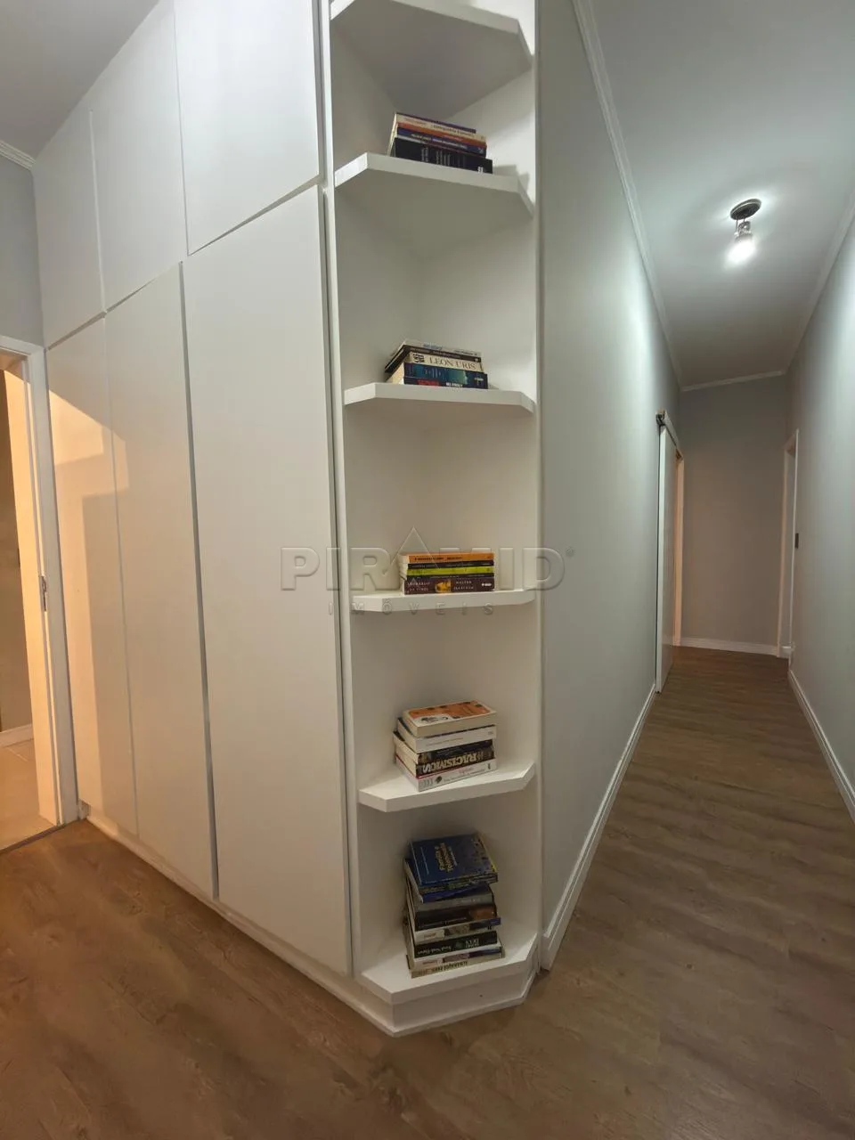 Comprar Apartamento / Padr&atilde;o em Ribeir&atilde;o Preto R$ 980.000,00 - Foto 34