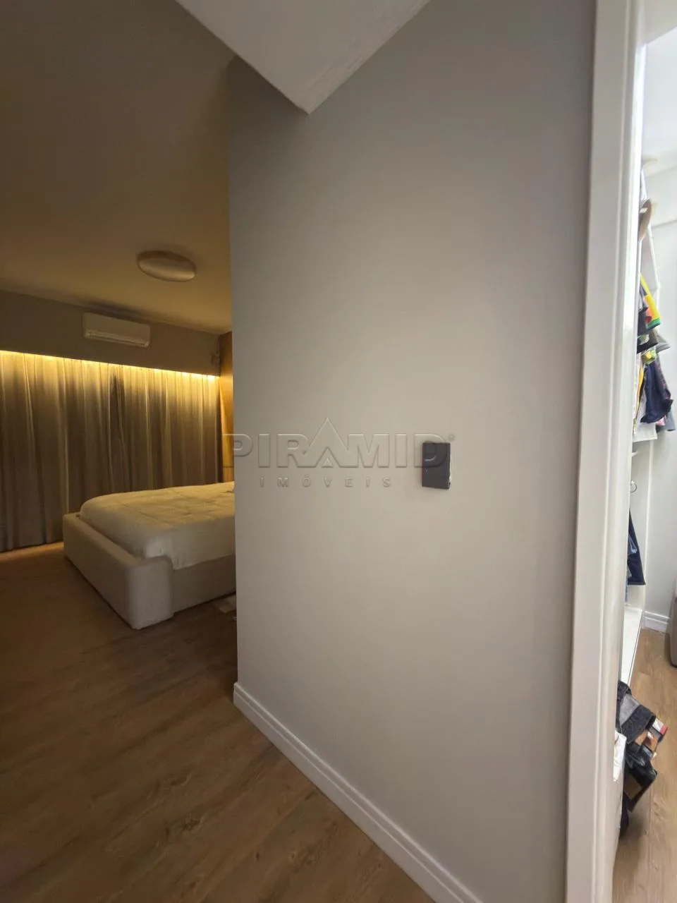 Comprar Apartamento / Padr&atilde;o em Ribeir&atilde;o Preto R$ 980.000,00 - Foto 35