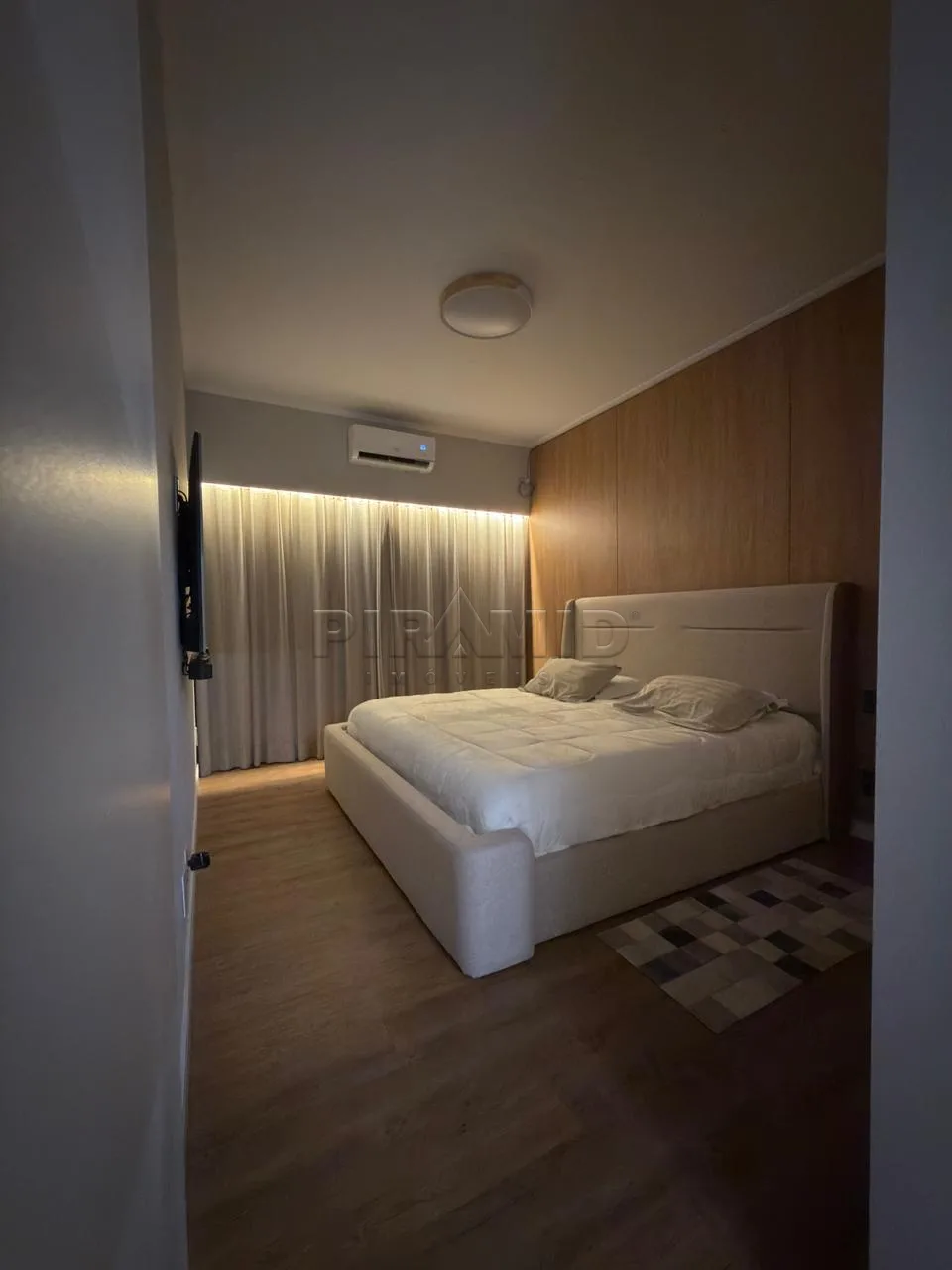 Comprar Apartamento / Padr&atilde;o em Ribeir&atilde;o Preto R$ 980.000,00 - Foto 36