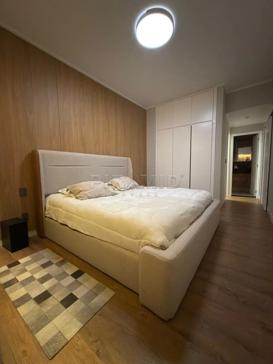 Comprar Apartamento / Padr&atilde;o em Ribeir&atilde;o Preto R$ 980.000,00 - Foto 37