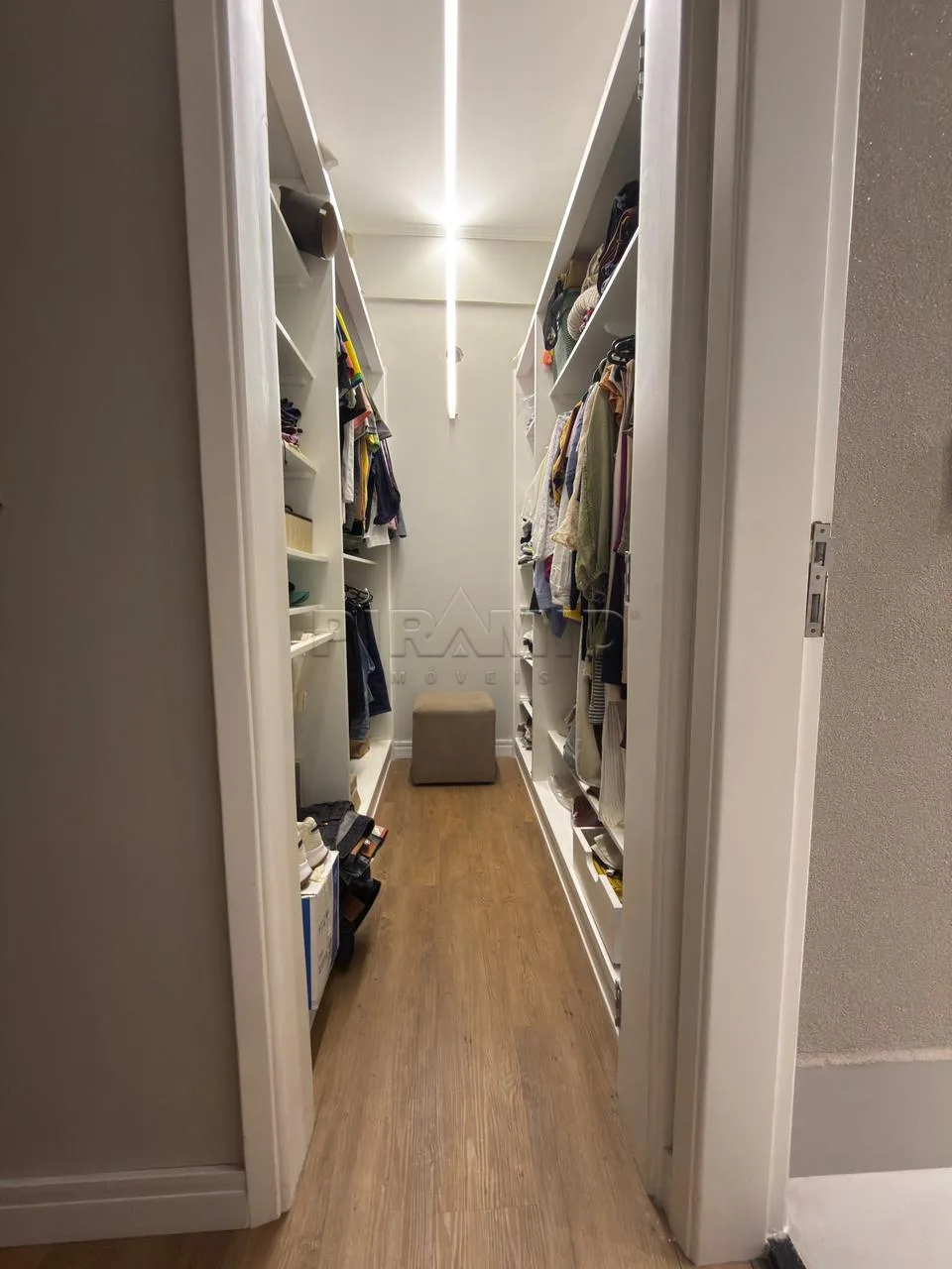 Comprar Apartamento / Padr&atilde;o em Ribeir&atilde;o Preto R$ 980.000,00 - Foto 38