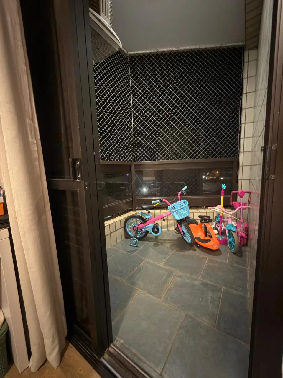 Comprar Apartamento / Padr&atilde;o em Ribeir&atilde;o Preto R$ 980.000,00 - Foto 39