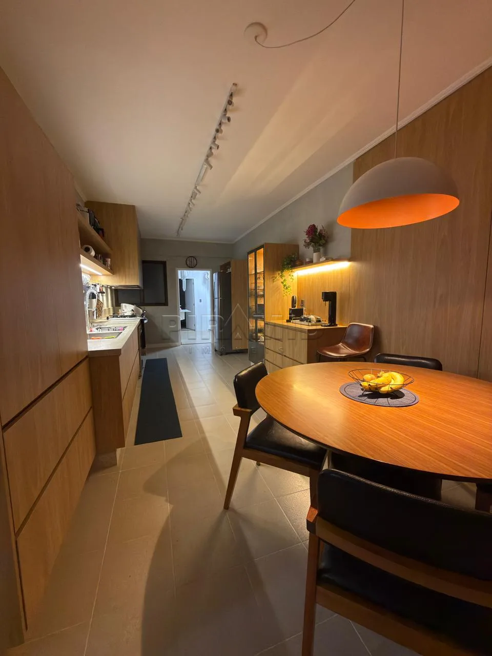 Comprar Apartamento / Padr&atilde;o em Ribeir&atilde;o Preto R$ 980.000,00 - Foto 40