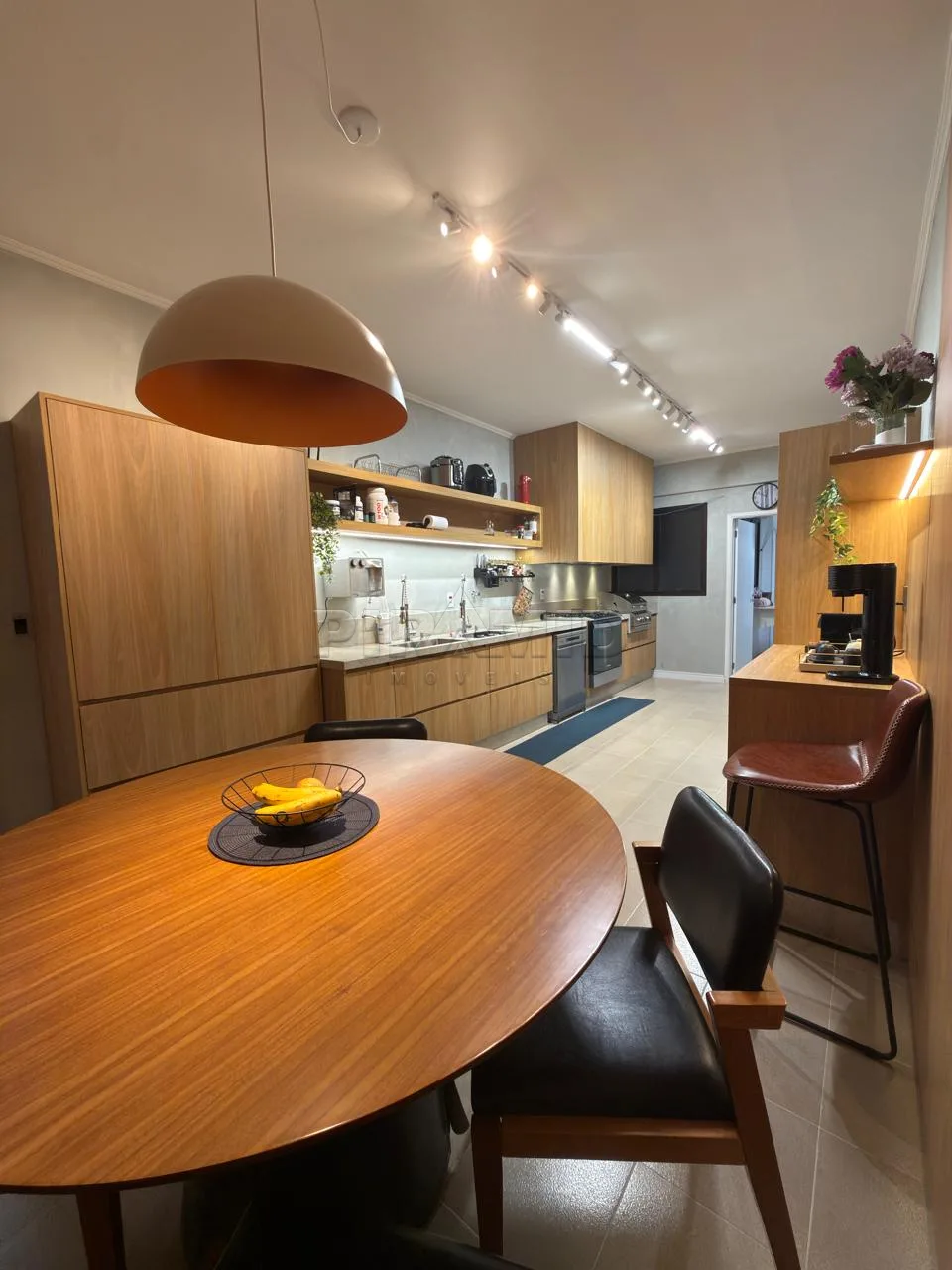 Comprar Apartamento / Padr&atilde;o em Ribeir&atilde;o Preto R$ 980.000,00 - Foto 41