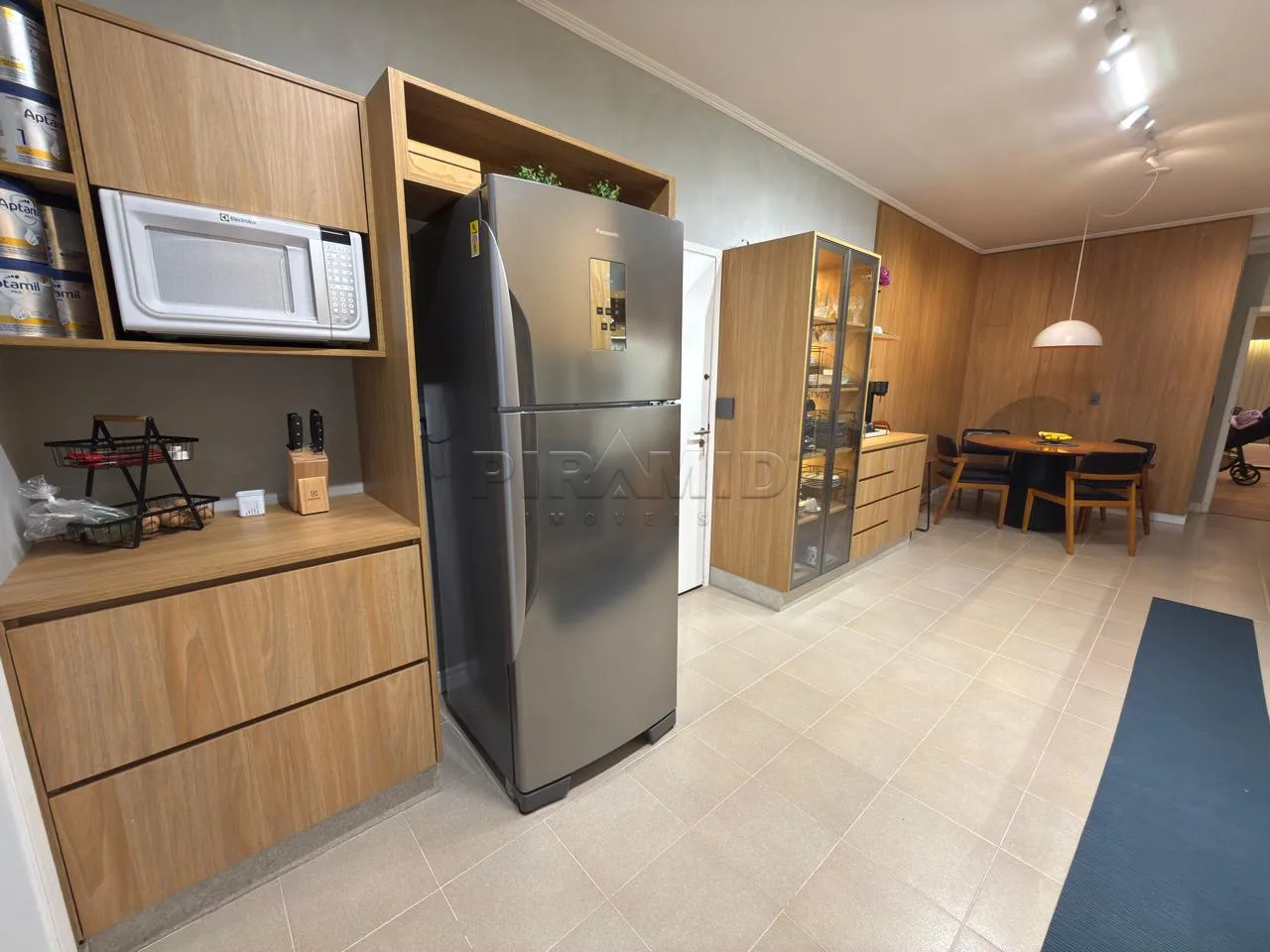 Comprar Apartamento / Padr&atilde;o em Ribeir&atilde;o Preto R$ 980.000,00 - Foto 42