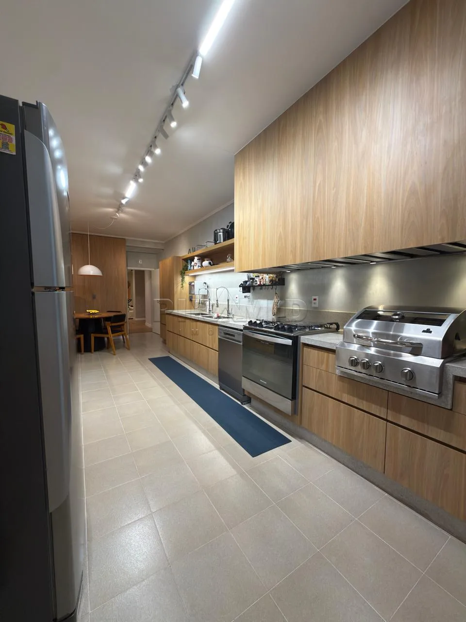 Comprar Apartamento / Padr&atilde;o em Ribeir&atilde;o Preto R$ 980.000,00 - Foto 43