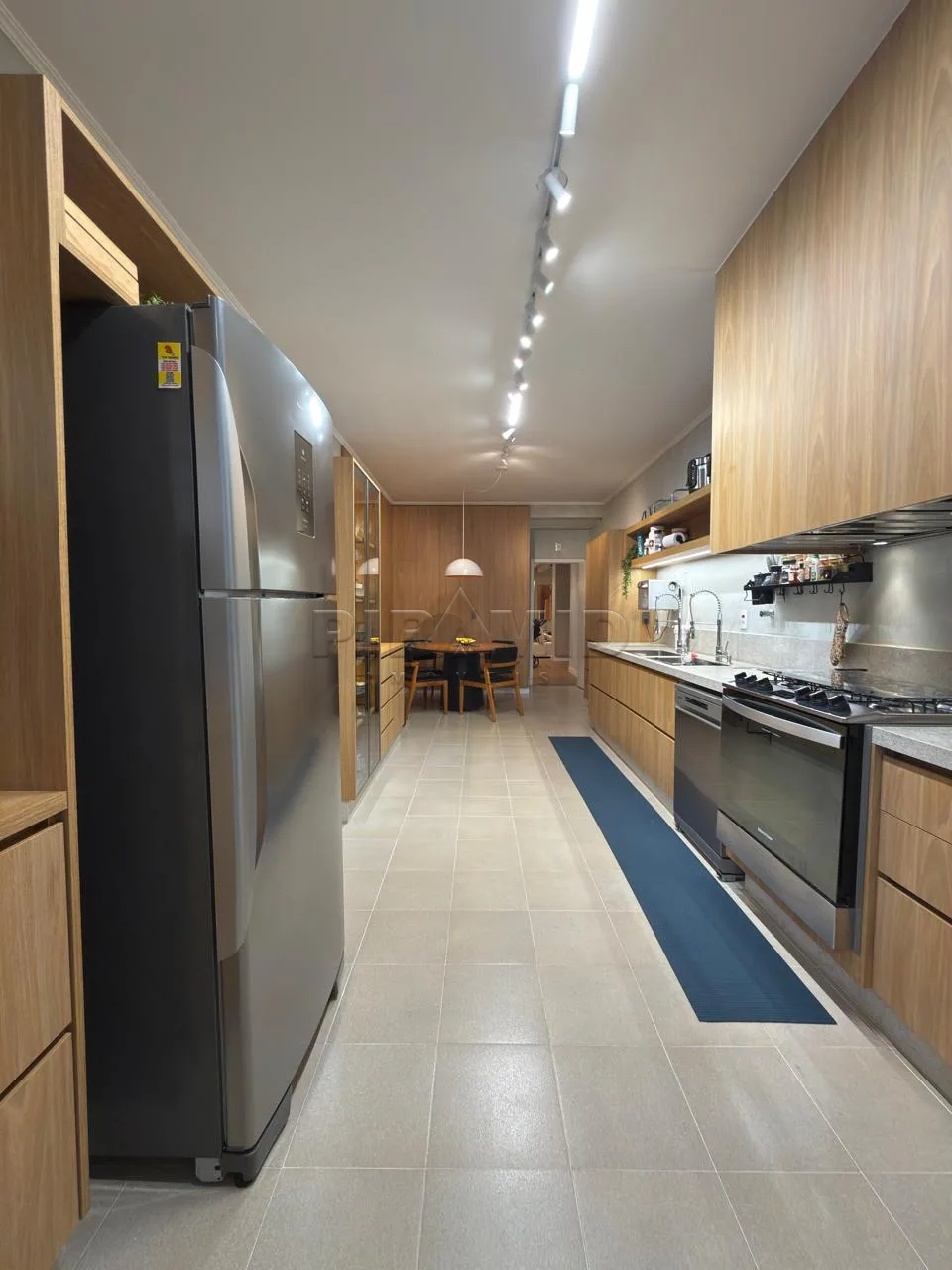 Comprar Apartamento / Padr&atilde;o em Ribeir&atilde;o Preto R$ 980.000,00 - Foto 44