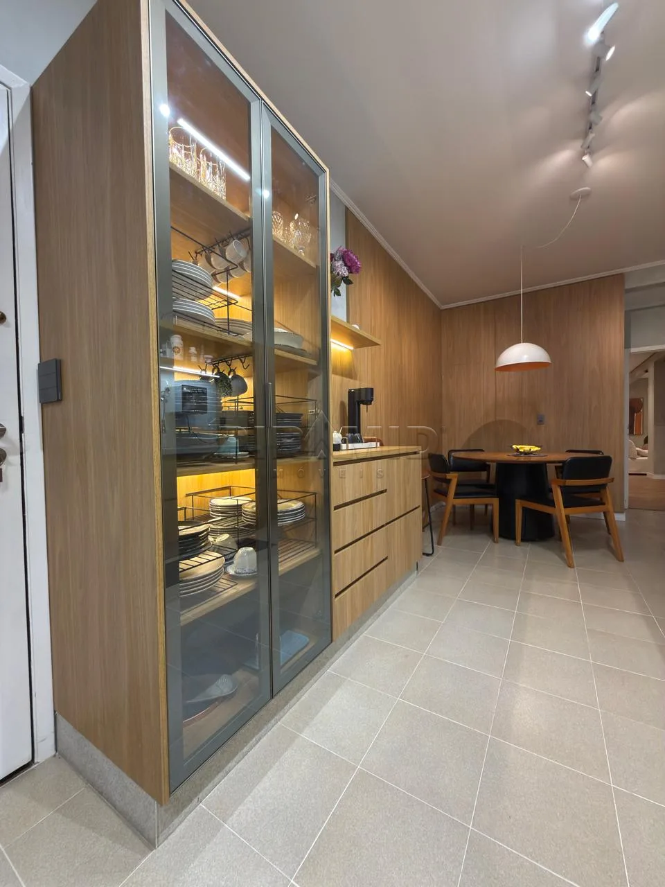 Comprar Apartamento / Padr&atilde;o em Ribeir&atilde;o Preto R$ 980.000,00 - Foto 45