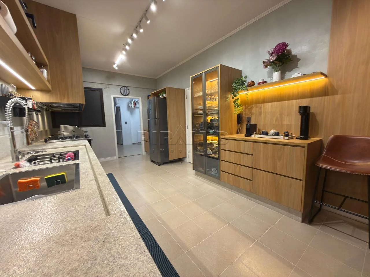 Comprar Apartamento / Padr&atilde;o em Ribeir&atilde;o Preto R$ 980.000,00 - Foto 46