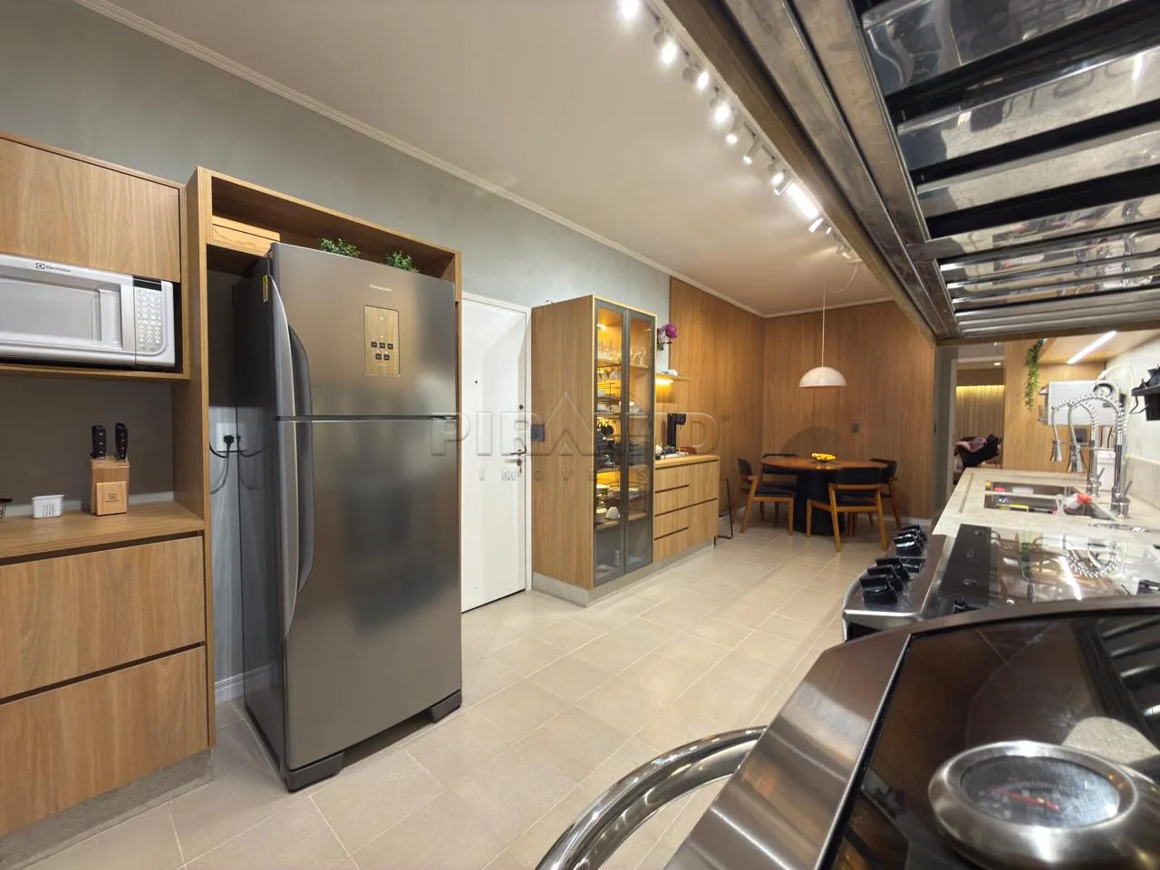 Comprar Apartamento / Padr&atilde;o em Ribeir&atilde;o Preto R$ 980.000,00 - Foto 47