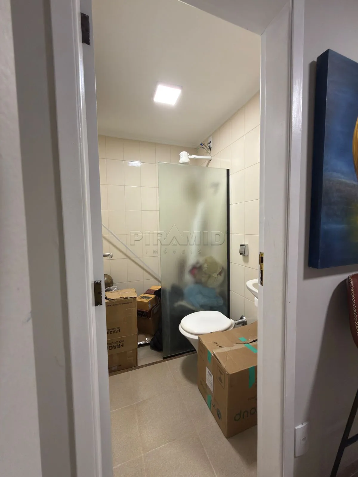 Comprar Apartamento / Padr&atilde;o em Ribeir&atilde;o Preto R$ 980.000,00 - Foto 49