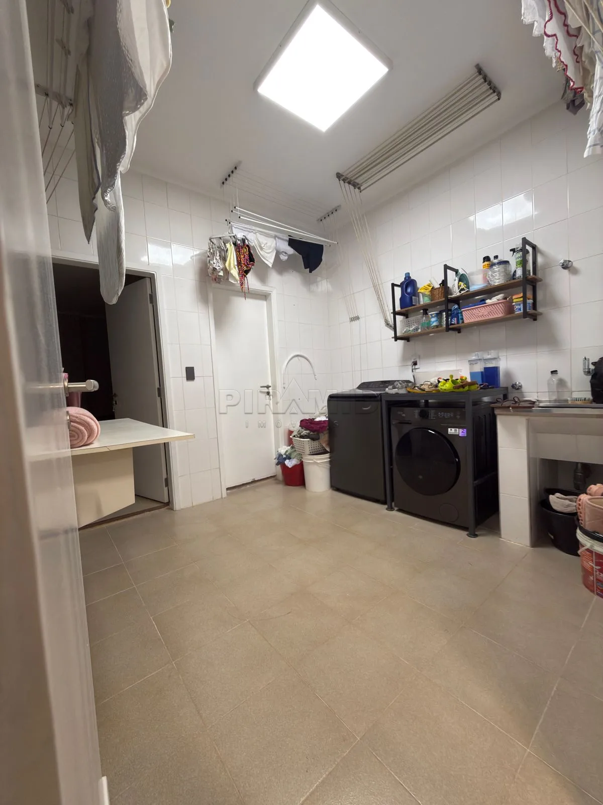 Comprar Apartamento / Padr&atilde;o em Ribeir&atilde;o Preto R$ 980.000,00 - Foto 50