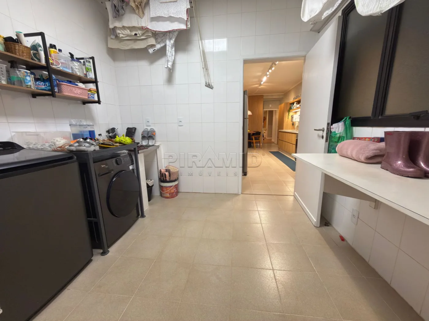 Comprar Apartamento / Padr&atilde;o em Ribeir&atilde;o Preto R$ 980.000,00 - Foto 51