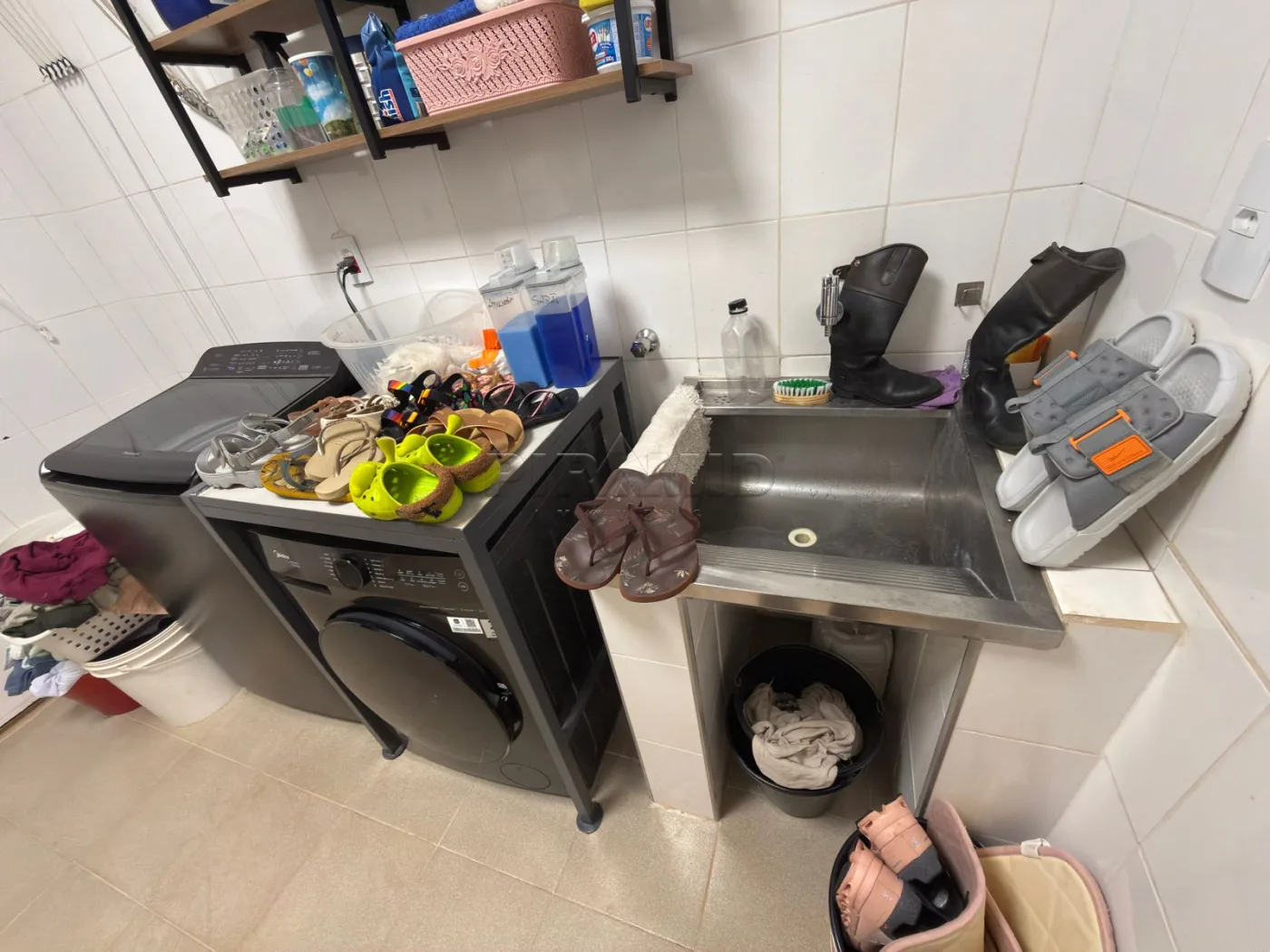 Comprar Apartamento / Padr&atilde;o em Ribeir&atilde;o Preto R$ 980.000,00 - Foto 52