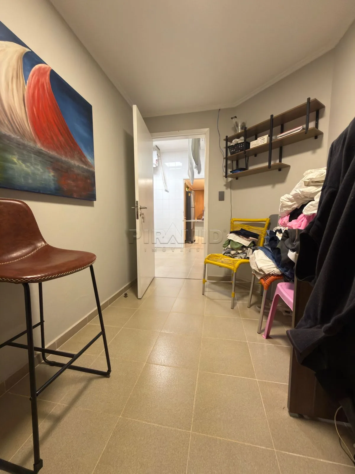 Comprar Apartamento / Padr&atilde;o em Ribeir&atilde;o Preto R$ 980.000,00 - Foto 53