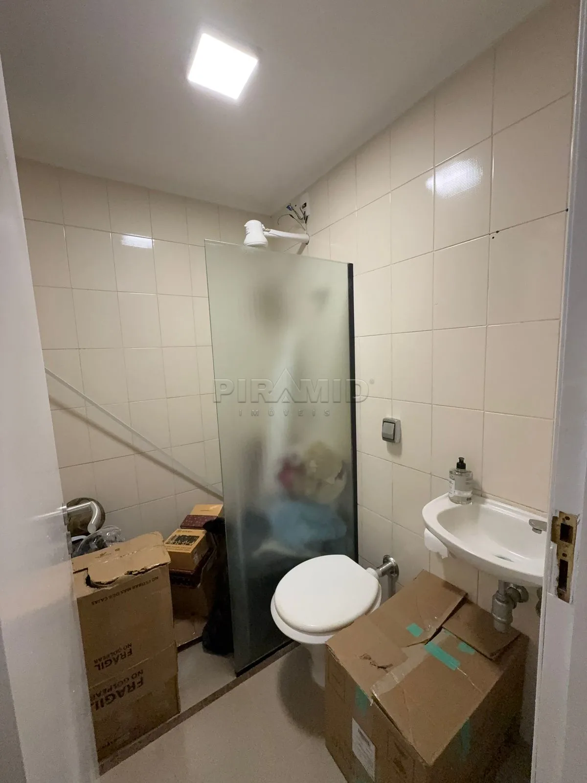 Comprar Apartamento / Padr&atilde;o em Ribeir&atilde;o Preto R$ 980.000,00 - Foto 54