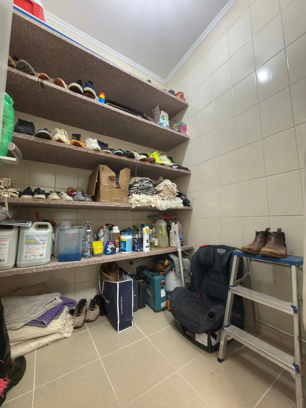 Comprar Apartamento / Padr&atilde;o em Ribeir&atilde;o Preto R$ 980.000,00 - Foto 55