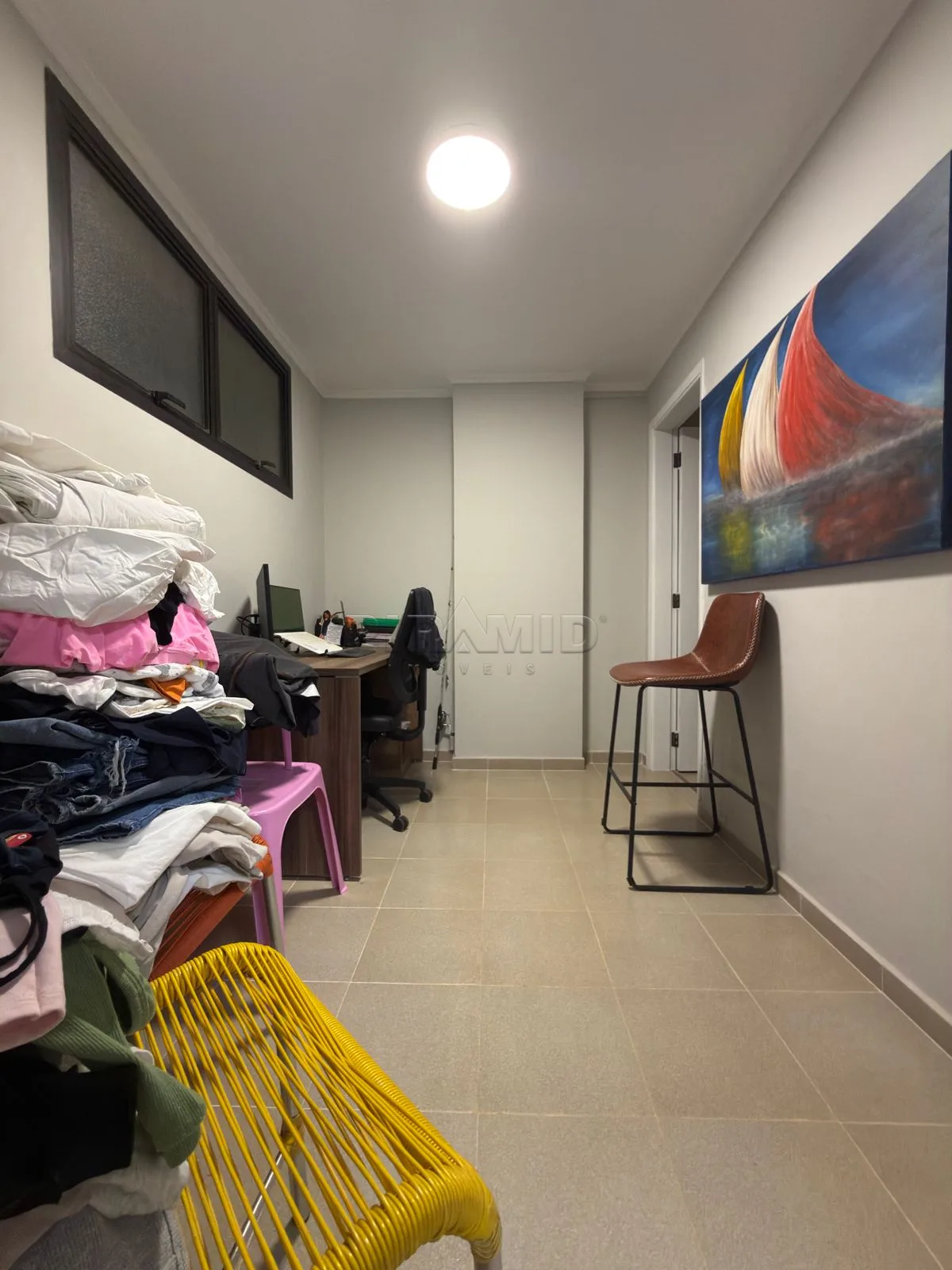 Comprar Apartamento / Padr&atilde;o em Ribeir&atilde;o Preto R$ 980.000,00 - Foto 56