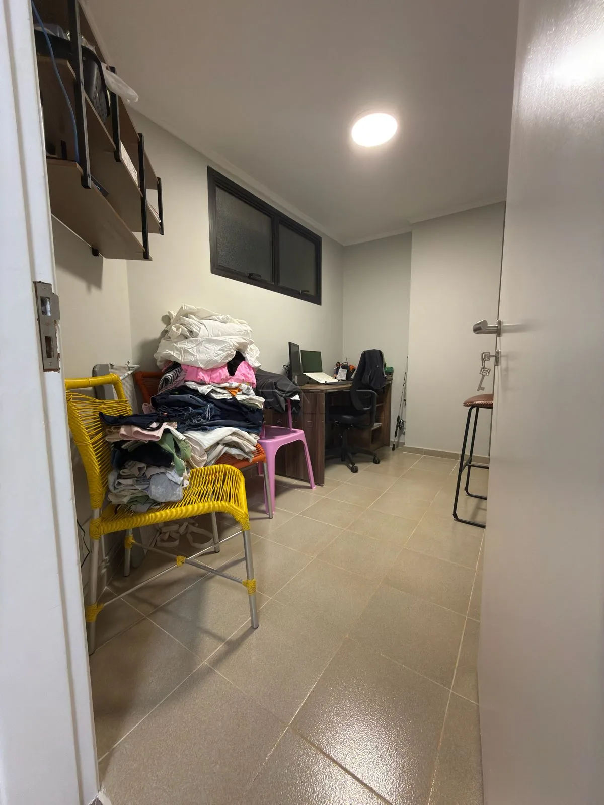 Comprar Apartamento / Padr&atilde;o em Ribeir&atilde;o Preto R$ 980.000,00 - Foto 57
