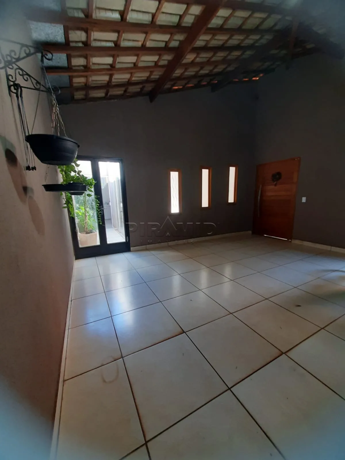 Comprar Casa / Padr&atilde;o em Ribeir&atilde;o Preto R$ 380.000,00 - Foto 1