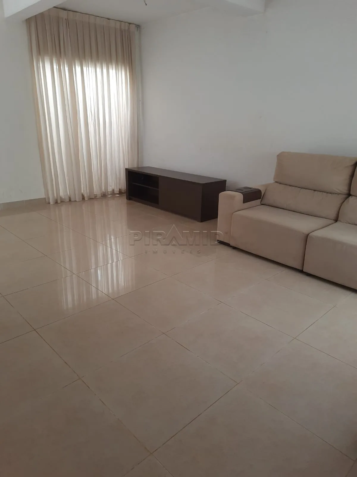 Comprar Casa / Padr&atilde;o em Ribeir&atilde;o Preto R$ 380.000,00 - Foto 3
