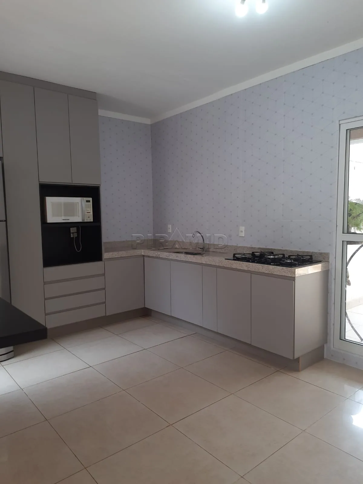 Comprar Casa / Padr&atilde;o em Ribeir&atilde;o Preto R$ 380.000,00 - Foto 13