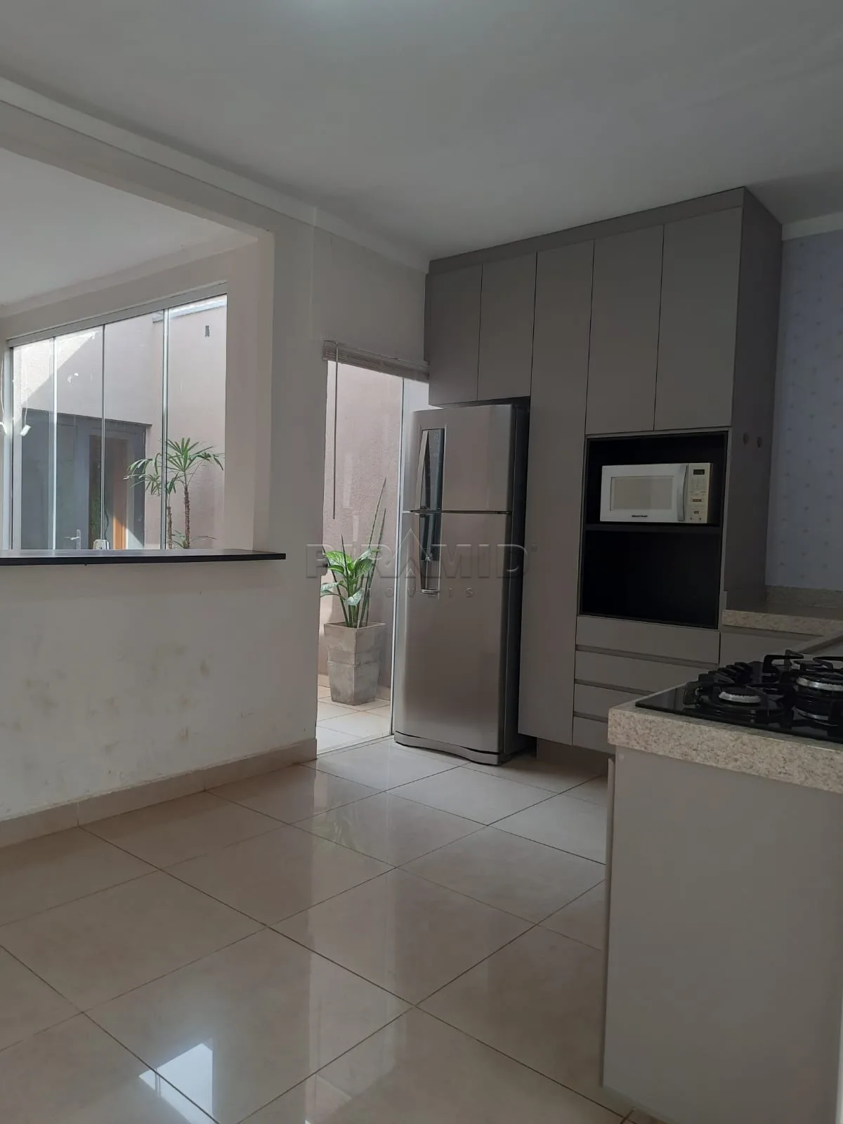 Comprar Casa / Padr&atilde;o em Ribeir&atilde;o Preto R$ 380.000,00 - Foto 14