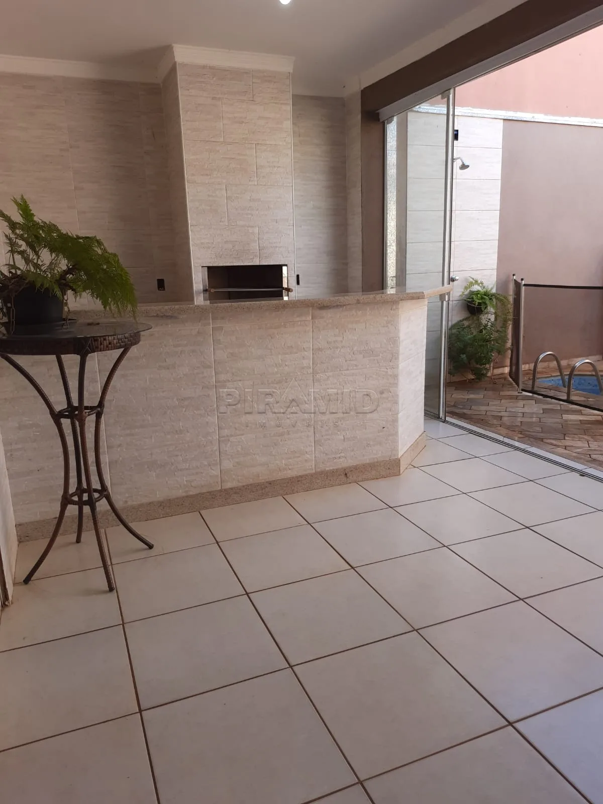 Comprar Casa / Padr&atilde;o em Ribeir&atilde;o Preto R$ 380.000,00 - Foto 15