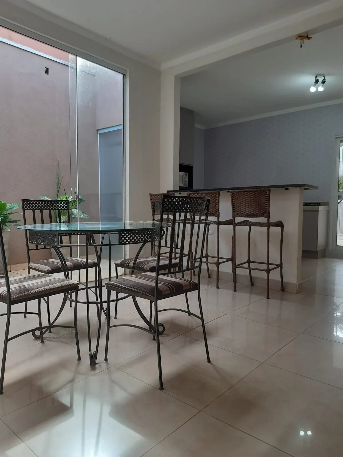 Comprar Casa / Padr&atilde;o em Ribeir&atilde;o Preto R$ 380.000,00 - Foto 17