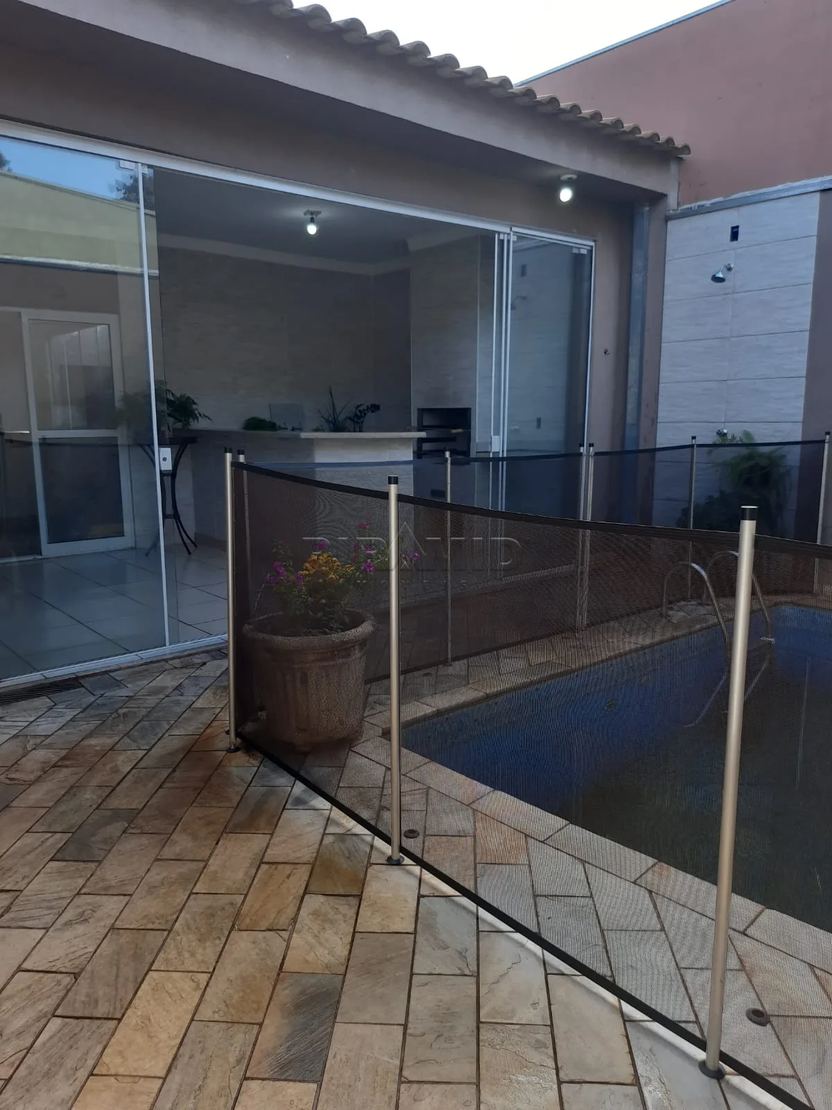 Comprar Casa / Padr&atilde;o em Ribeir&atilde;o Preto R$ 380.000,00 - Foto 18