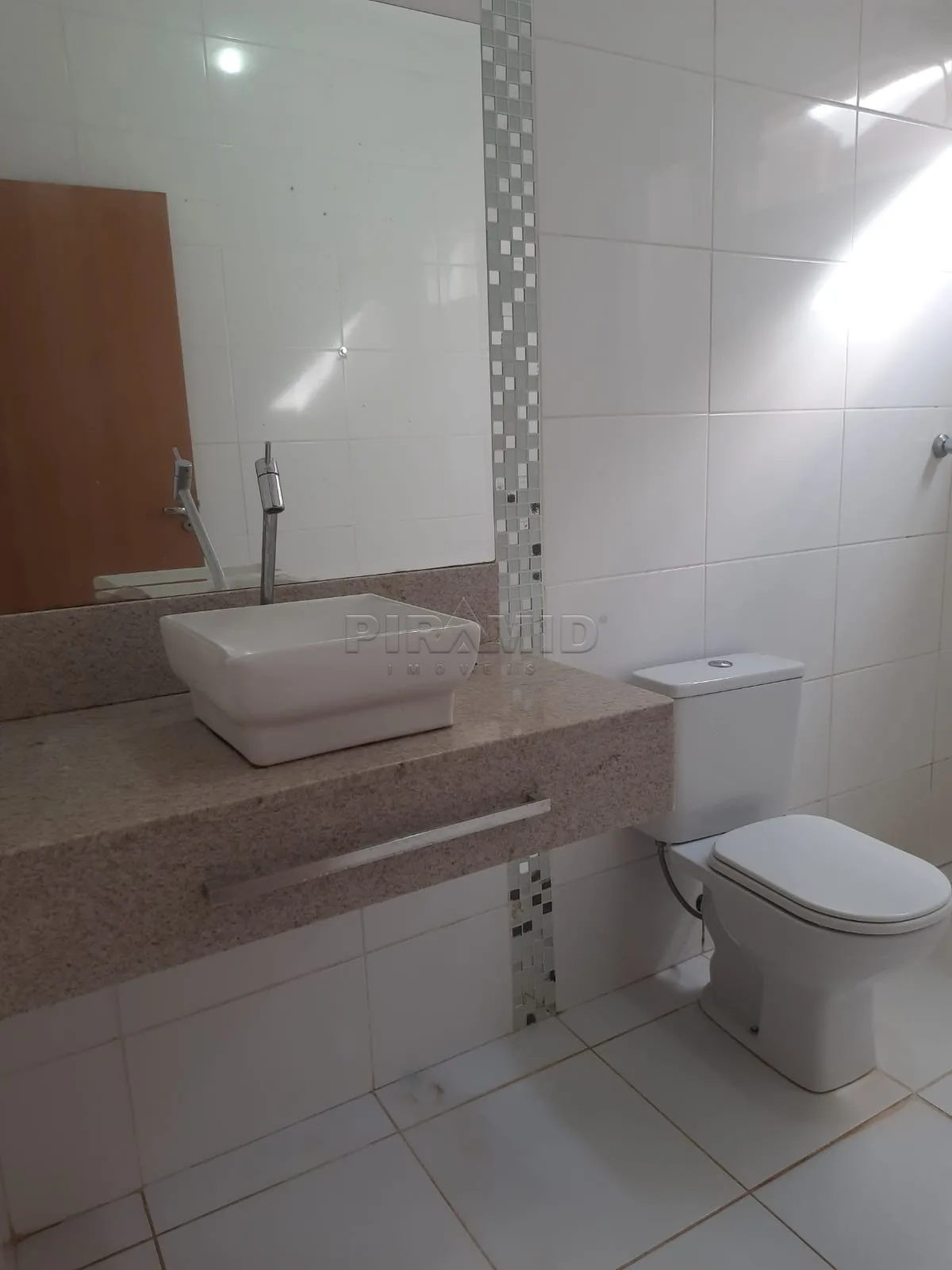 Comprar Casa / Padr&atilde;o em Ribeir&atilde;o Preto R$ 380.000,00 - Foto 5