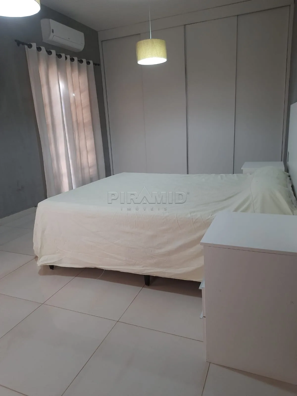 Comprar Casa / Padr&atilde;o em Ribeir&atilde;o Preto R$ 380.000,00 - Foto 7