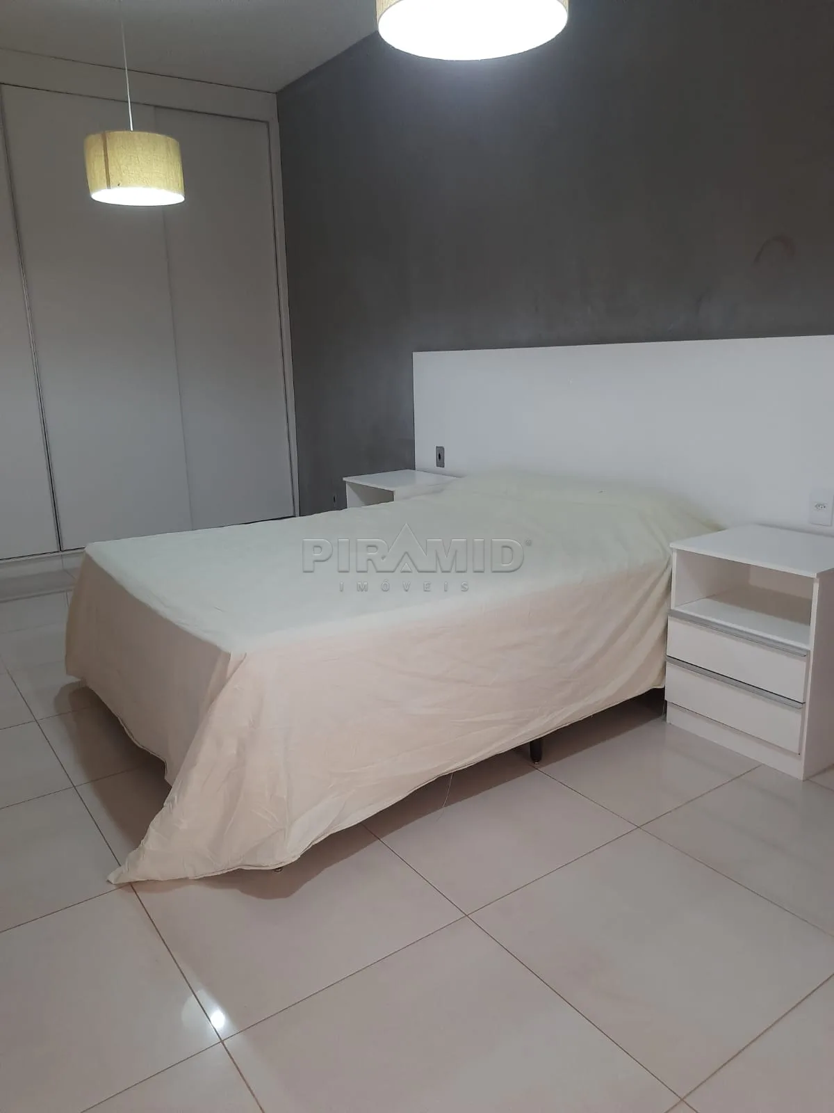 Comprar Casa / Padr&atilde;o em Ribeir&atilde;o Preto R$ 380.000,00 - Foto 8