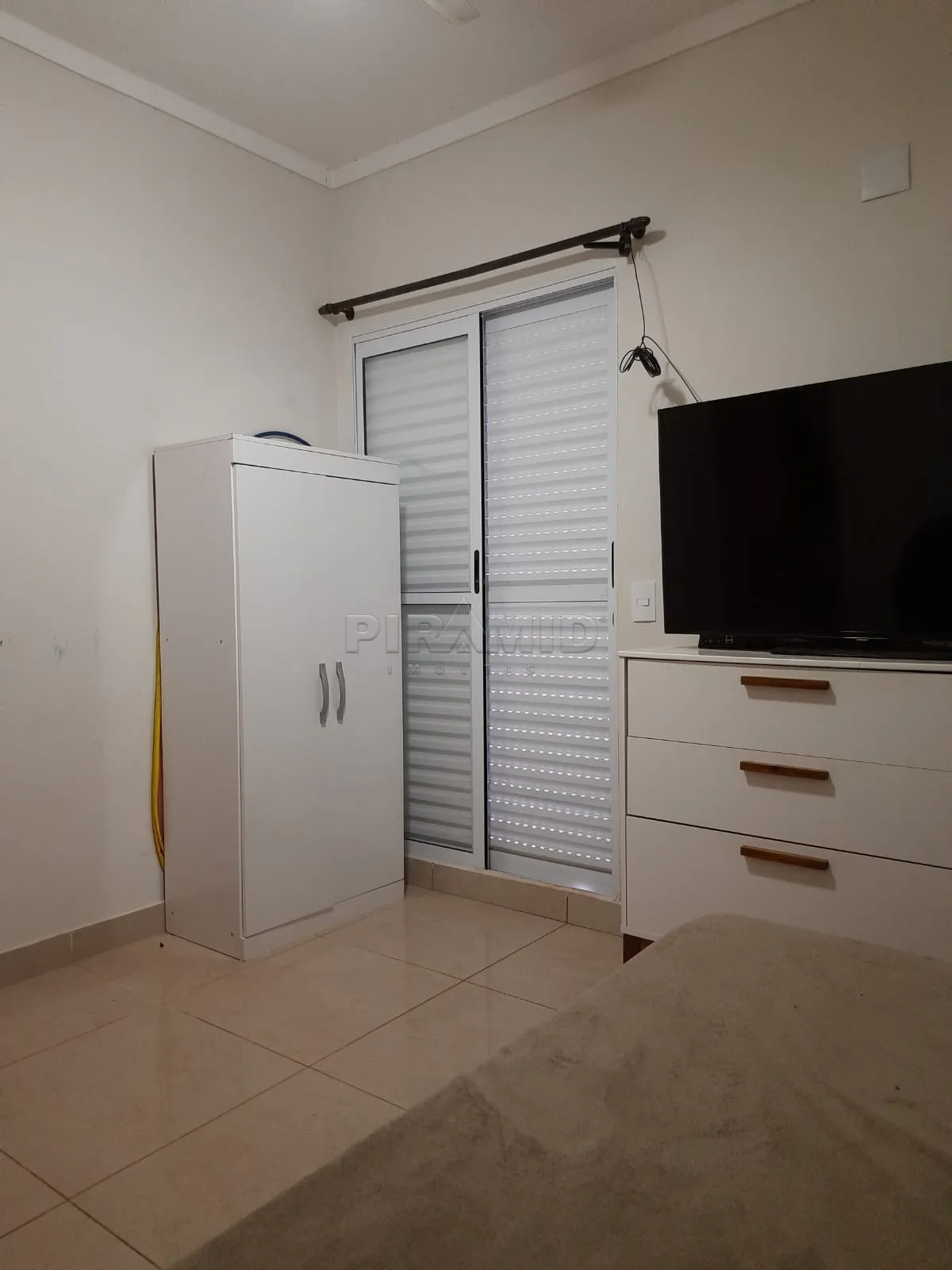 Comprar Casa / Padr&atilde;o em Ribeir&atilde;o Preto R$ 380.000,00 - Foto 10