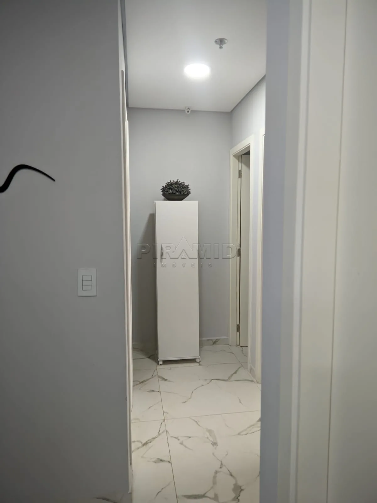 Alugar Comercial / Sala em Ribeir&atilde;o Preto R$ 3.500,00 - Foto 13