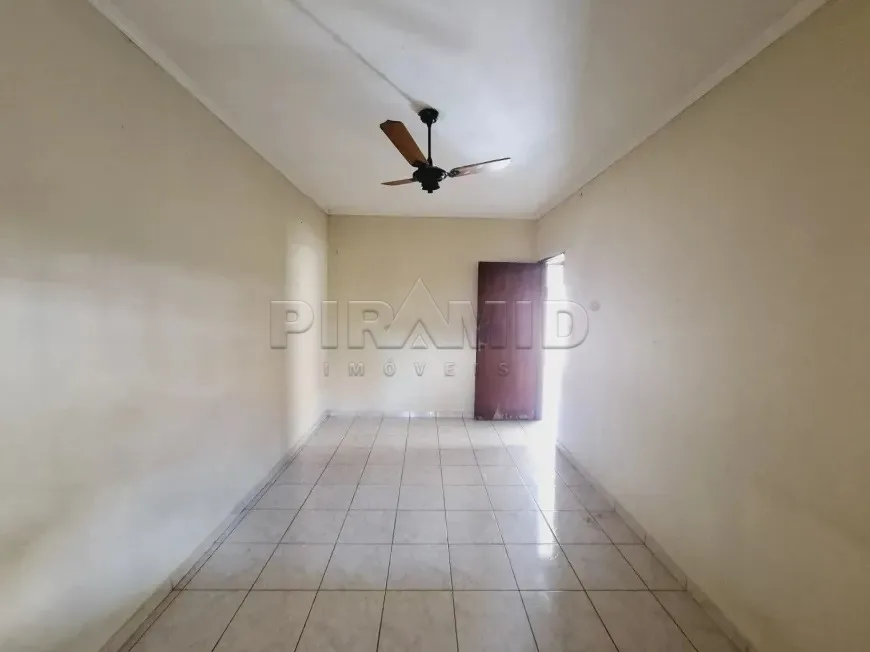 Comprar Casa / Padr&atilde;o em Ribeir&atilde;o Preto R$ 400.000,00 - Foto 4