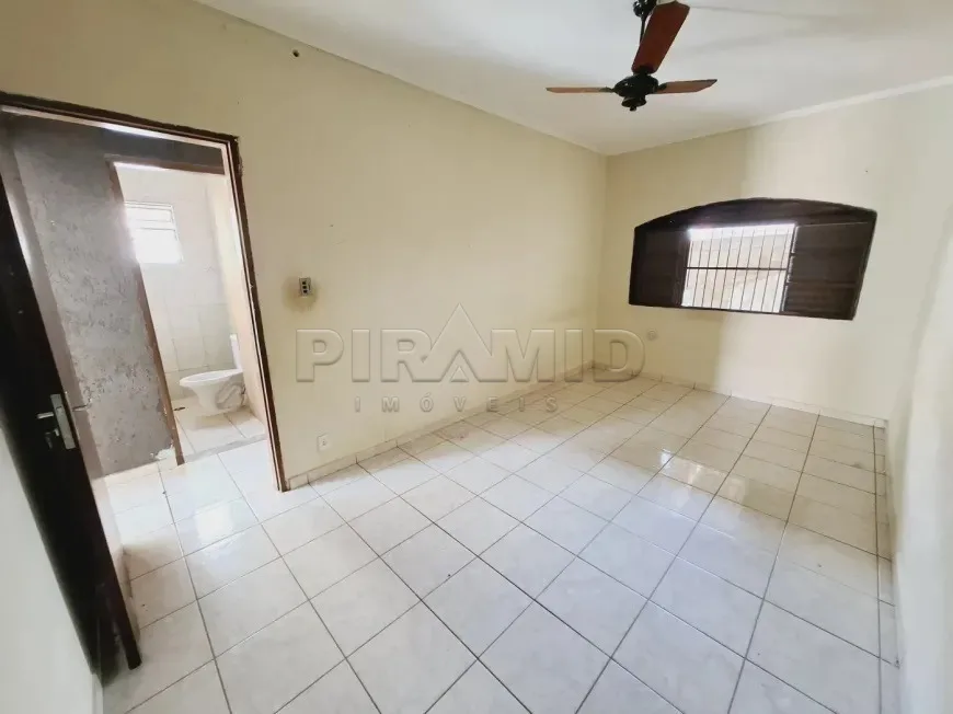 Comprar Casa / Padr&atilde;o em Ribeir&atilde;o Preto R$ 400.000,00 - Foto 5