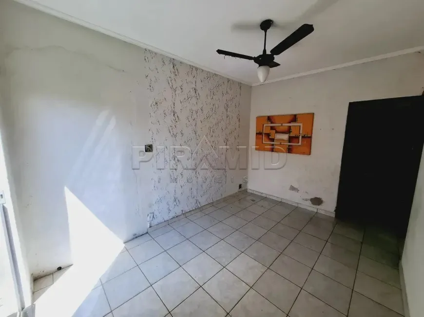 Comprar Casa / Padr&atilde;o em Ribeir&atilde;o Preto R$ 400.000,00 - Foto 6